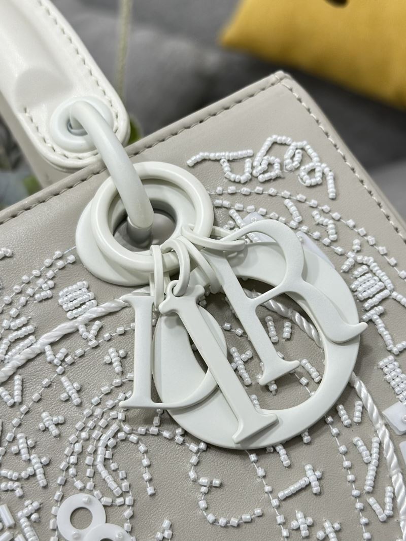 chr1st1an D10r my lady bags